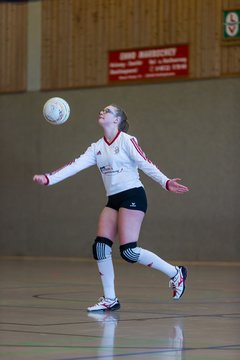 Bild 862 - U16 Deutsche Meisterschaft